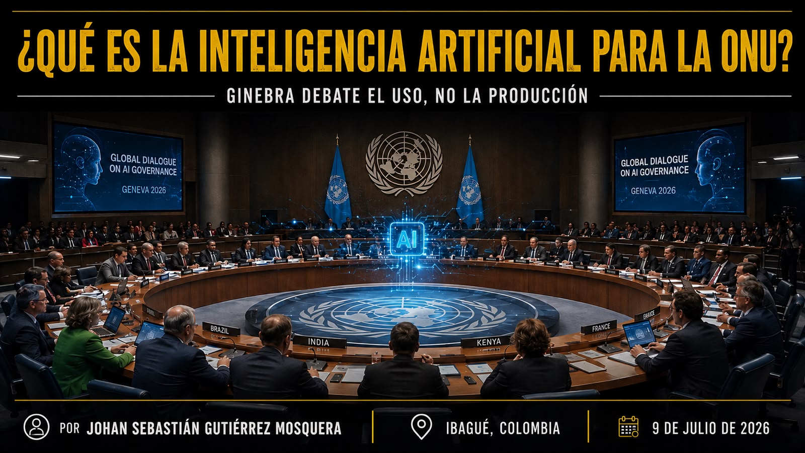 inteligencia