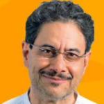 Iván Cepeda impulsa red nacional para proteger la reforma agraria. Iván cepeda