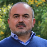jorge ivan cuervo