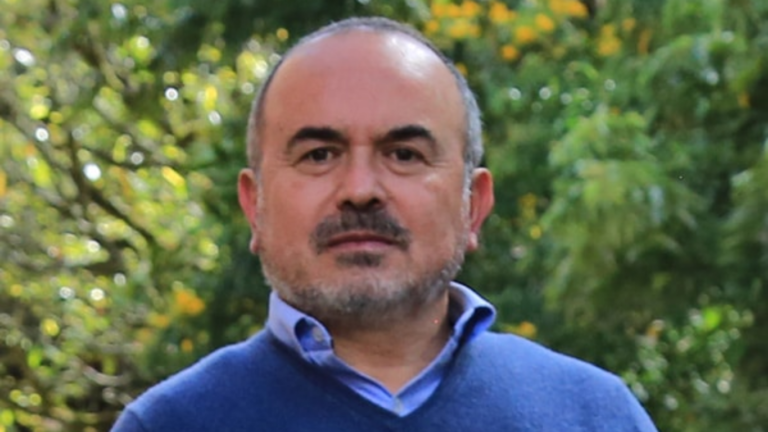 jorge ivan cuervo