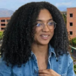 juliana guerrero