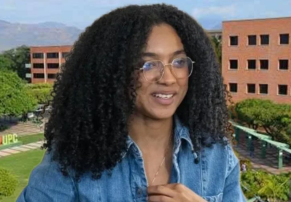 juliana guerrero