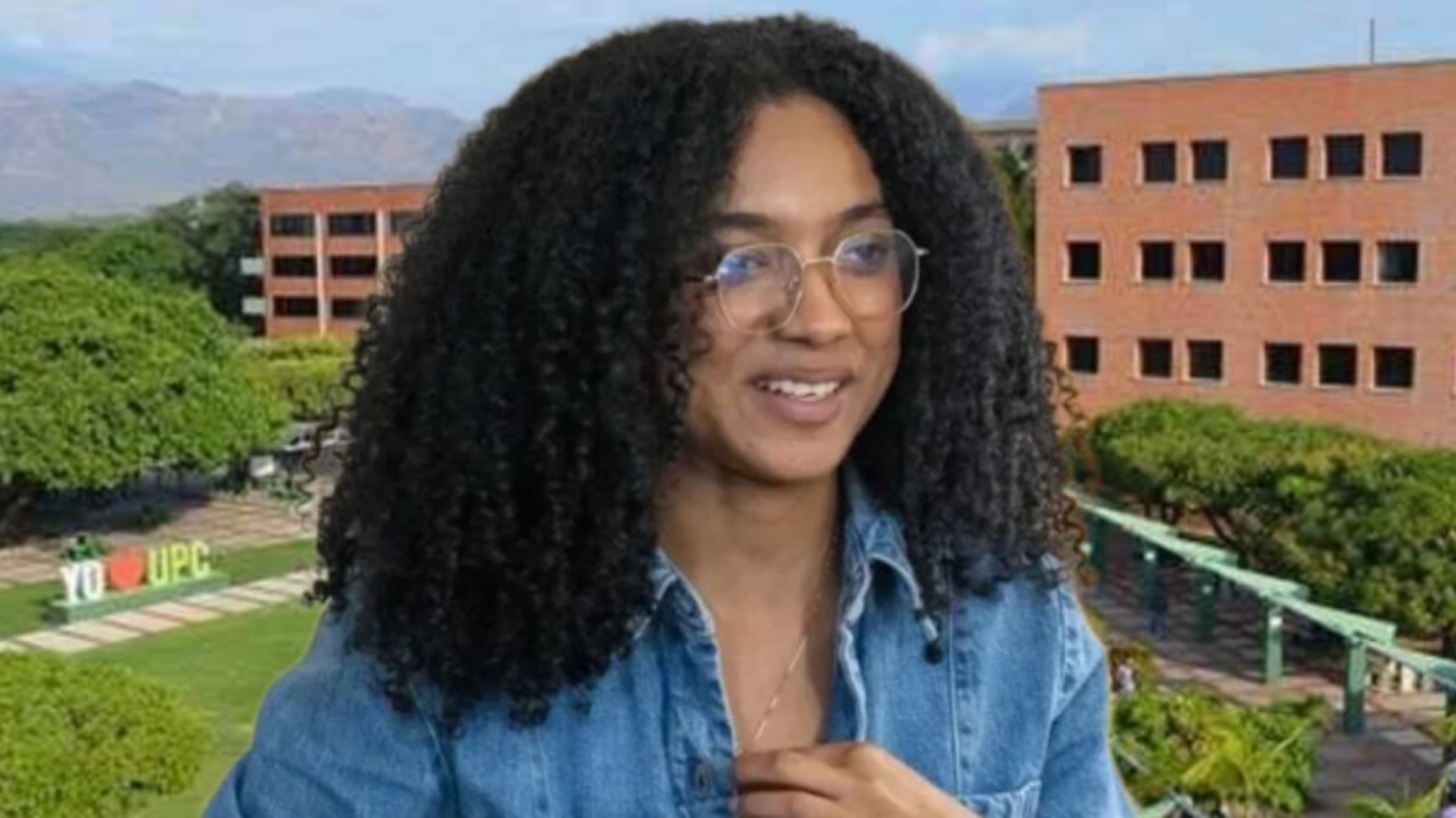 juliana guerrero