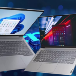 Cómo elegir la notebook Lenovo ideal para la productividad en empresas colombianas lenovo