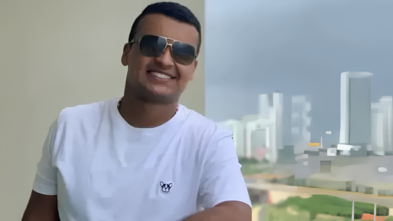 Luis Mariano Díaz obtuvo casa por cárcel en Barranquilla tras preacuerdo con la Fiscalía Luis Mariano