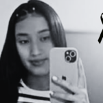 María Camila Potosí
