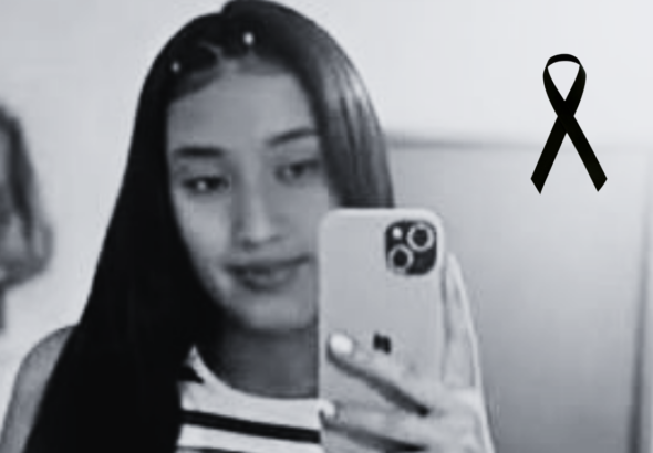 María Camila Potosí: la búsqueda de su bebé marca un giro en la investigación de su asesinato en Cali María Camila Potosí