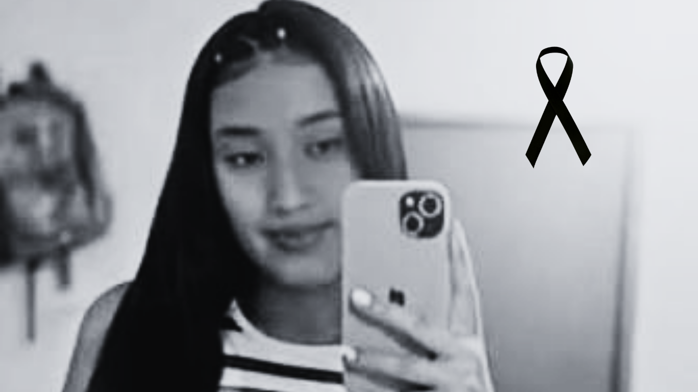 María Camila Potosí: la búsqueda de su bebé marca un giro en la investigación de su asesinato en Cali María Camila Potosí