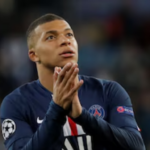 Mbappé queda a un paso de la Bota de Oro tras brillar en el Mundial FIFA 2026 Mbappé