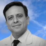 médico