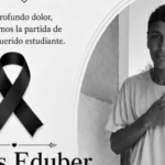 Menor murió en accidente de tránsito en Agustín Codazzi tras choque entre motocicletas menor