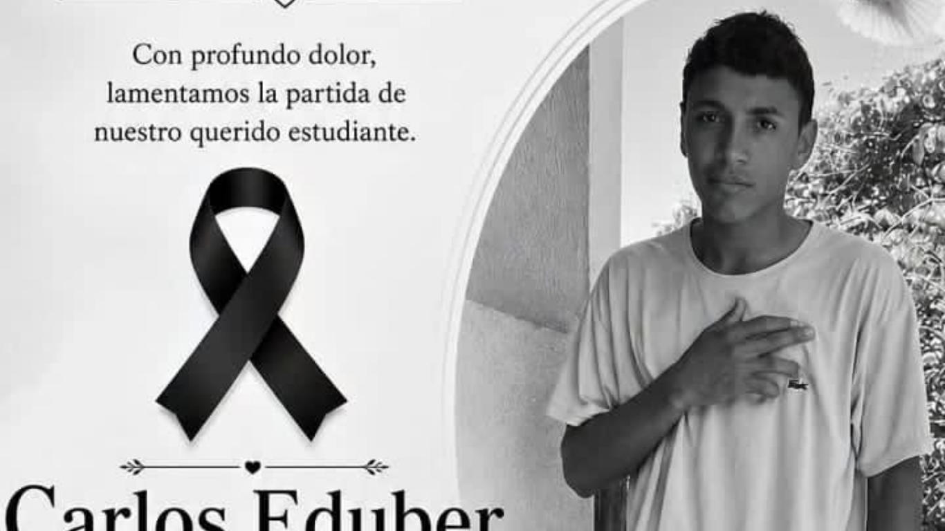 menor