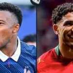 Francia y Marruecos abren los cuartos de final, Mbappé persigue a Messi y el Mundial 2026 rompe récords de asistencia MUNDIAL 2026