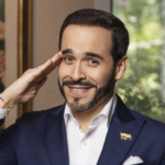 posesión
