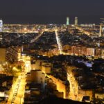 Qué hacer en España en 5 días