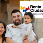 Renta Ciudadana inició pagos de $500.000 para hogares afectados por emergencias renta ciudadana