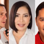 representantes