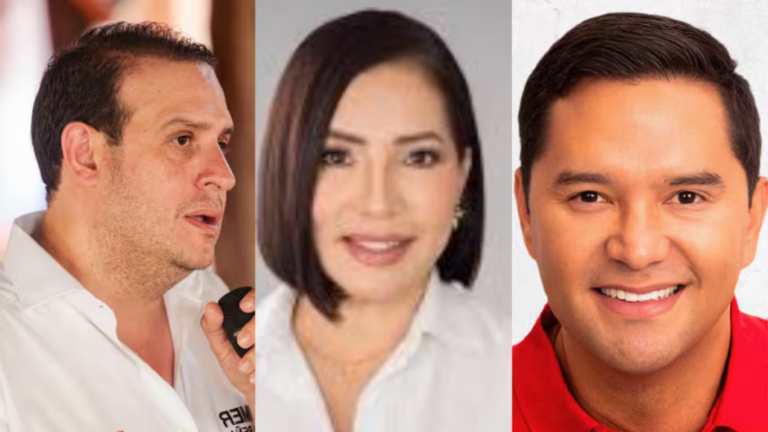 Representantes a la Cámara del Cesar condenan atentado contra estación de Policía en Pailitas representantes