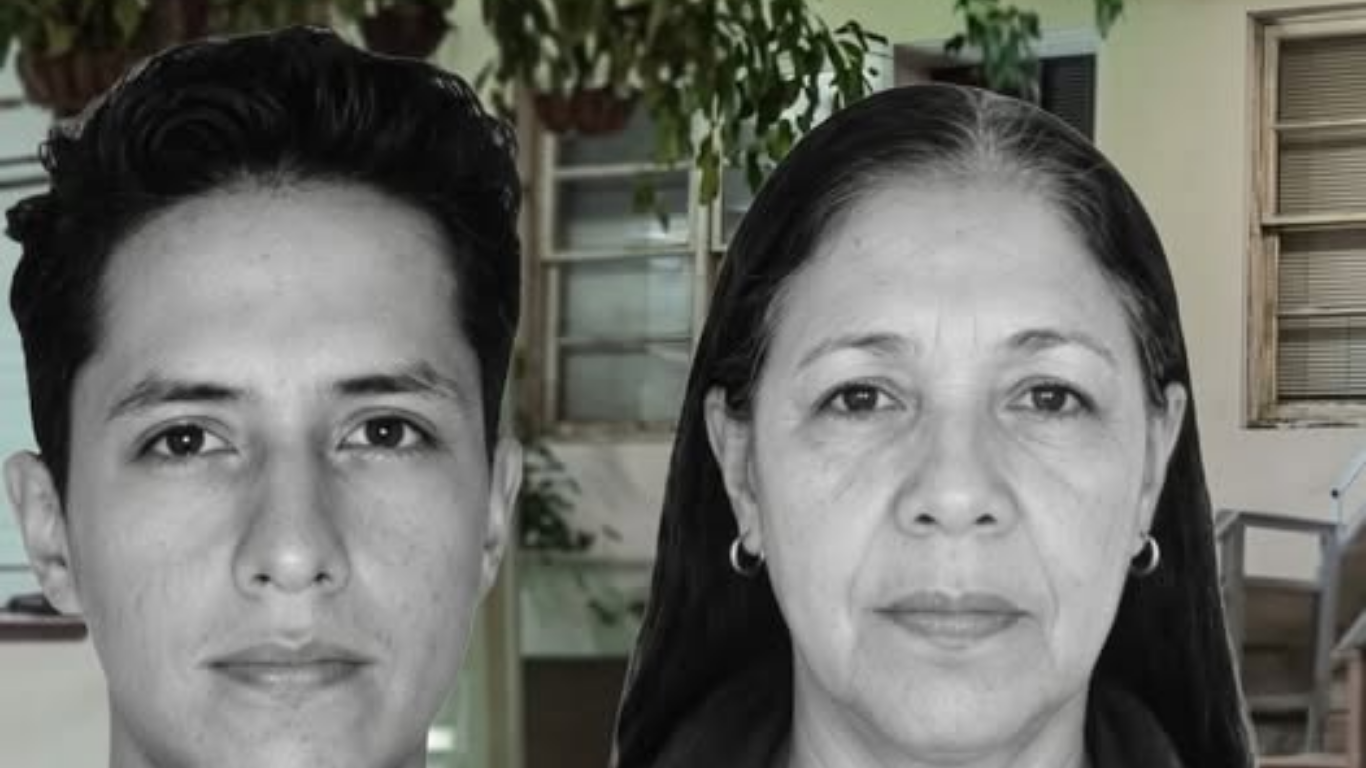 En Santa Marta investigan la muerte de madre e hijo en El Rodadero santa marta
