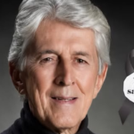 Sayco lamenta el fallecimiento del compositor Héctor Ochoa cárdenas Sayco