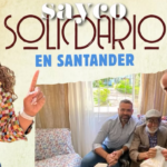 Sayco fortalece su programa social en beneficio de autores y compositores de santander sayco