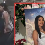 Sospechosa en caso María Camila Potosí hacía parte del mismo programa social de la víctima en Cali sospechosa