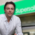 Supersalud defiende contrato de $3.790 millones en Colombia tras cuestionamientos por el uso de recursos supersalud