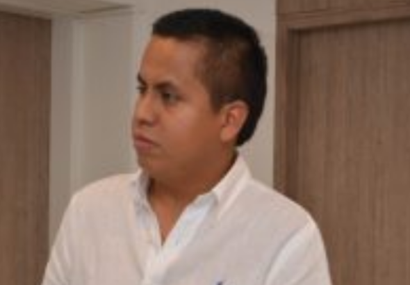 Tribunal estudia solicitud contra nombramiento del contralor de Valledupar tribunal contralor