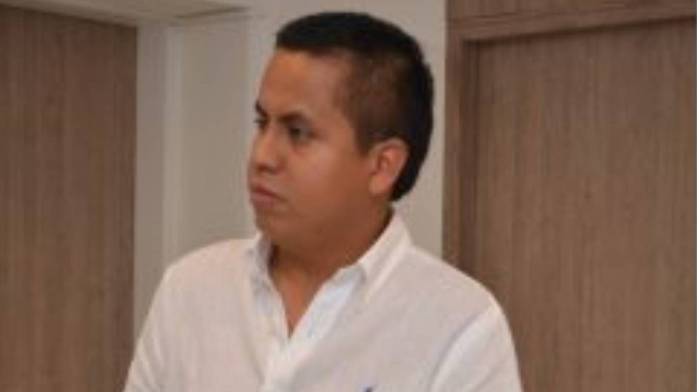 Tribunal estudia solicitud contra nombramiento del contralor de Valledupar tribunal contralor
