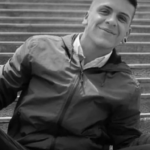 Tribunal condenó al Estado por la muerte de Dilan Cruz durante las protestas de 2019 en Bogotá Tribunal