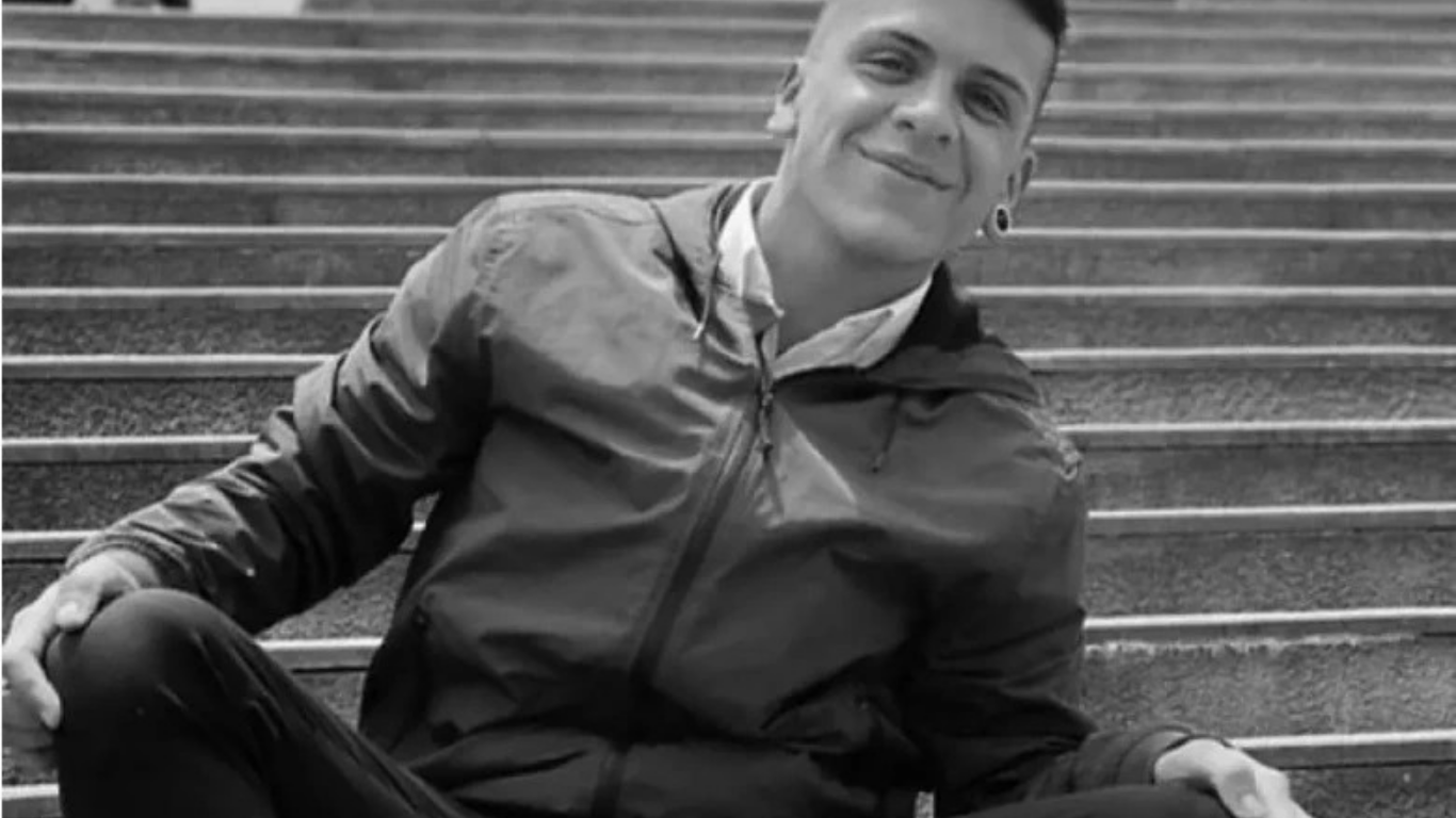Tribunal condenó al Estado por la muerte de Dilan Cruz durante las protestas de 2019 en Bogotá Tribunal