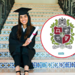 universidad nacional