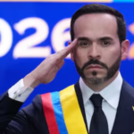 Abelardo