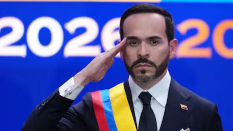 Abelardo