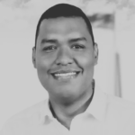 Asesinan a Ángel Oswaldo Martínez, jefe jurídico de la Alcaldía de Uribia en La Guajira Ángel Oswaldo Martínez
