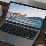 Apple y Mac que dejarán de actualizarse en 2026: lista de modelos y qué significa Apple y Mac que dejarán de actualizarse en 2026