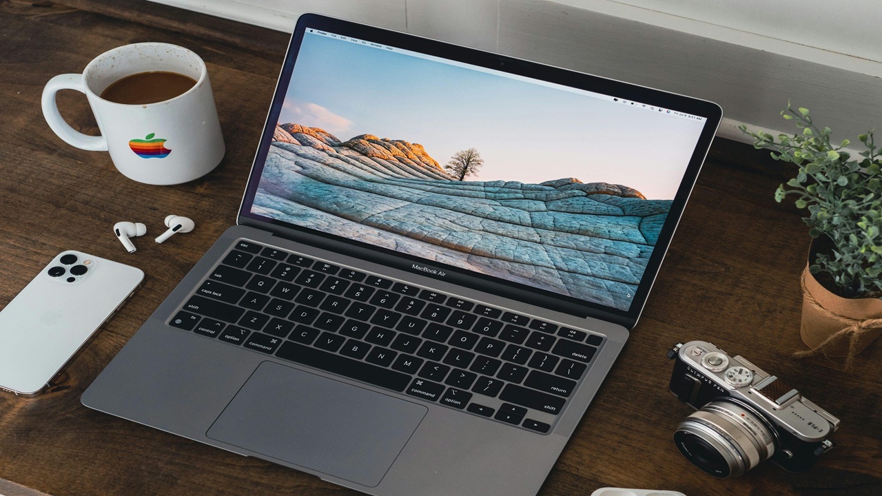 Apple y Mac que dejarán de actualizarse en 2026: lista de modelos y qué significa Apple y Mac que dejarán de actualizarse en 2026