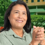 CENAIDA ALVIS