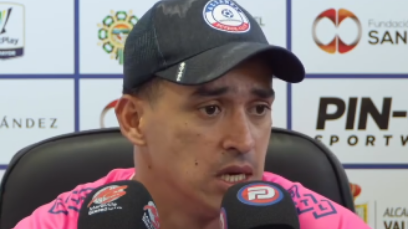 Camilo Ayala