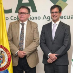 Carlos Eduardo Campo