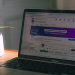 YouTube cambia cómo cuenta las visualizaciones: qué significa para los creadores y sus ingresos Cómo cuenta YouTube las visualizaciones