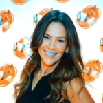 Diana Molina Carvajal