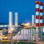 Ecopetrol