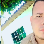 Elías José Vizcaíno fue asesinado a tiros en El Copey Elías José Vizcaíno fue atacado a tiros