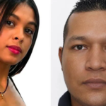 Ender José Botello, capturado por crimen en Aguachica Ender José Botello, capturado
