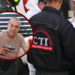 FISCALÍA determinará si existe una conducta penal