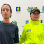 Fiscalía logra enviar a la cárcel a extranjero por presunta explotación sexual de una menor en Medellín Fiscalía