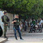 Fiscalía captura a 13 personas por presunta corrupción en contratos de regalías Fiscalía