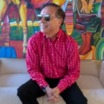 Gustavo Petro reflexiona sobre su edad, el amor y una nueva etapa de vida Gustavo Petro
