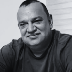 Hernando Enrique Díaz